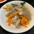 인화루 | 송탄 블루리본 중국집 60년 노포 맛집 홍태루 고추짬뽕 요리 회식
