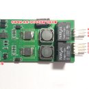 데이라이트 이미지