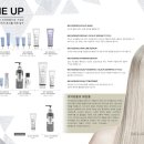 point&헤어 이미지