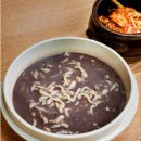 손칼국수 - 홍천군 홍천로8길 9 | 손칼국수