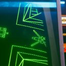 파라다이스PC 이미지