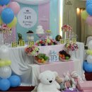 미래컨벤션 이미지