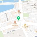 명장내과의원 이미지