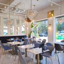 37.5광진점 | 광나루역 맛집 커플팰리스2 촬영맛집 37.5 광진점 솔직후기