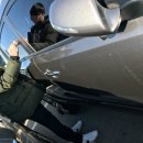 오렌지손세차 이미지