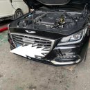 경북1급종합정비 이미지