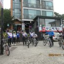 분당-391 이미지