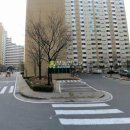 모래내로15길 이미지