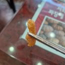 경안동-12 | 경안동 간짜장 맛집 청운각 광주본점 / 이사 끝내고 먹은 동네 중식당 내돈내산 후기