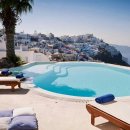 드림빌딩 이미지