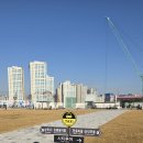 경기도 파주시 DMZ 임진각-자유의다리-독개다리-평화곤돌라-제3땅굴-도라전망대 시티투어/2025.11.15.토 이미지