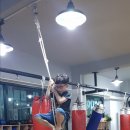 전일복싱클럽(일곡관) 이미지