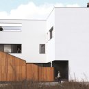 TRU건축사사무소 이미지