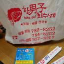 땡보수산