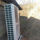 서부북로 이미지