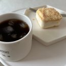 노원이레케어 이미지