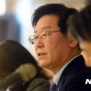 열린허브클럽