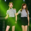 빅토리아 이미지
