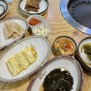 맛찬들왕소금구이 옥포점 이미지