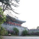 광성지물 | ‘가꾸지’ 바닷길 역사산책③-광성보