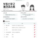 남구-025 이미지