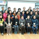 다윗 CO. 이미지