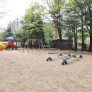 송강공인중개사사무소 이미지
