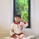 제주올리브스파앤풀빌라 이미지