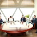 김중업건축박물관 이미지