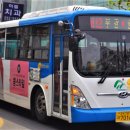 송절슈퍼 이미지