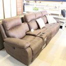 민게스트하우스 이미지