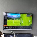 나이스골프피팅 | [GOLF]워커힐 테일러메이드 '퍼포먼스 스튜디오' 피팅 후기(feat. 단조아이언 P.8CB)