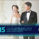 혜경이네 이미지