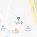 중부-현장-중부-346 이미지