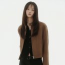 베이커리하루에 이미지