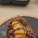 마녀김밥영통점