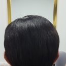 아이리스가발 파주점