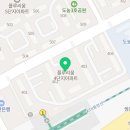 다현학구 네이버블로그