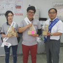 유플러스안경 이미지