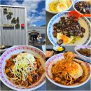 거창읍-17 | 거창여행 중식맛집 창성_ 감악산 근처 비빔짬뽕 찐맛집(ft. 주말 2시간 웨이팅)