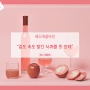 술펀 이미지