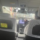 대화 부동산 | [일본워킹홀리데이]오사카 임상현부동산 후기