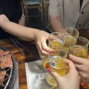 수원목장 이미지