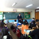 굴화초등학교 Daum카페