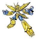 스케치&드로잉 이미지