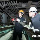 한국철도공사 서울본부(서울차량사업소) 이미지