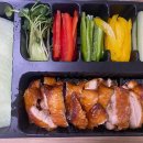 오대두마리치킨 다이닝코드