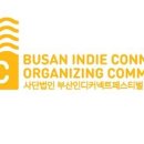 알페라츠게임즈 이미지