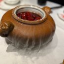 [홍콩 맛집] 침사추이 페킹가든(Peking Garden) 후기! 베이징덕부터 마파두부까지