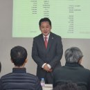 은포4리 마을회관 네이버블로그